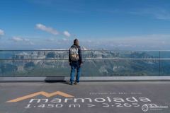 wanderurlaub_2026_259