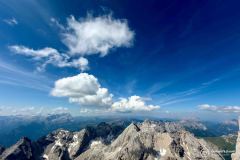 wanderurlaub_2026_260