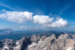 wanderurlaub_2026_261