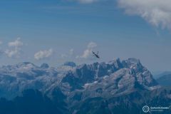 wanderurlaub_2026_262