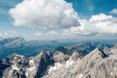 wanderurlaub_2026_263