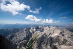 wanderurlaub_2026_264