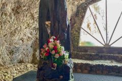 wanderurlaub_2026_265