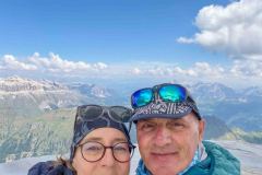 wanderurlaub_2026_266