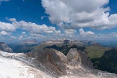 wanderurlaub_2026_267