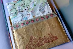 wanderurlaub_2026_269