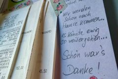 wanderurlaub_2026_270