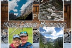 wanderurlaub_2026_271