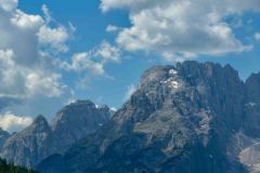 wanderurlaub_2026_272
