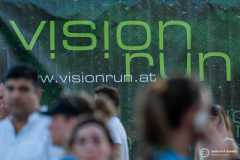 Vision_Run_2025_001_result