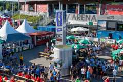 Vision_Run_2025_002_result