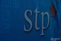 Vision_Run_2025_005_result