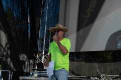 Vision_Run_2025_006_result