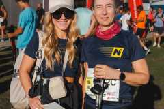 Vision_Run_2025_007_result