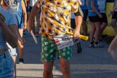 Vision_Run_2025_008_result