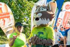 Vision_Run_2025_009_result