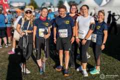 Vision_Run_2025_010_result