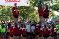 Vision_Run_2025_012_result