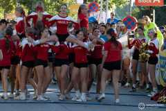 Vision_Run_2025_013_result