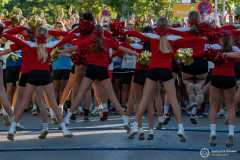 Vision_Run_2025_014_result