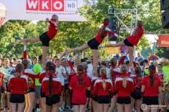 Vision_Run_2025_015_result