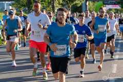 Vision_Run_2025_016_result