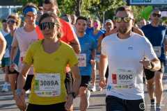 Vision_Run_2025_017_result