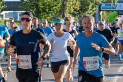 Vision_Run_2025_018_result