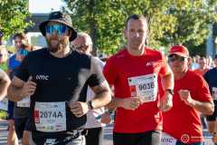 Vision_Run_2025_019_result