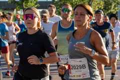 Vision_Run_2025_020_result