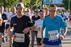 Vision_Run_2025_021_result