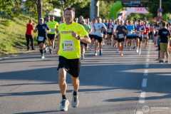 Vision_Run_2025_022_result