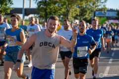 Vision_Run_2025_023_result