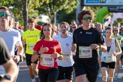 Vision_Run_2025_024_result