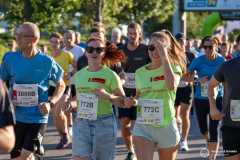 Vision_Run_2025_025_result