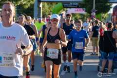 Vision_Run_2025_026_result