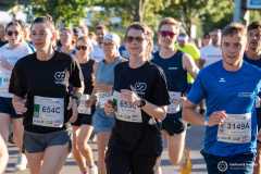 Vision_Run_2025_027_result