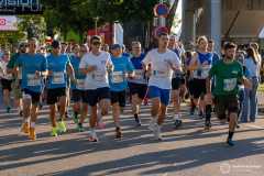 Vision_Run_2025_028_result