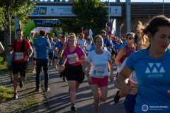 Vision_Run_2025_029_result