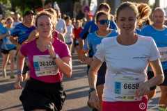 Vision_Run_2025_030_result