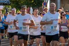 Vision_Run_2025_031_result