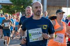 Vision_Run_2025_032_result