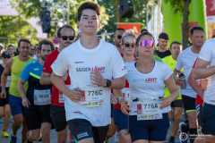 Vision_Run_2025_033_result