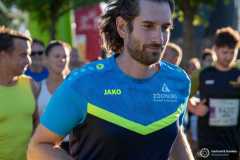 Vision_Run_2025_034_result