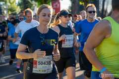 Vision_Run_2025_035_result