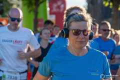 Vision_Run_2025_036_result