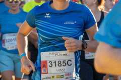 Vision_Run_2025_037_result