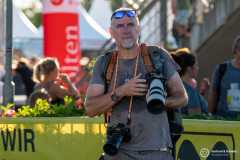 Vision_Run_2025_038_result