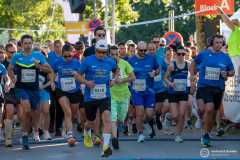 Vision_Run_2025_039_result