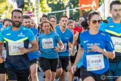 Vision_Run_2025_040_result